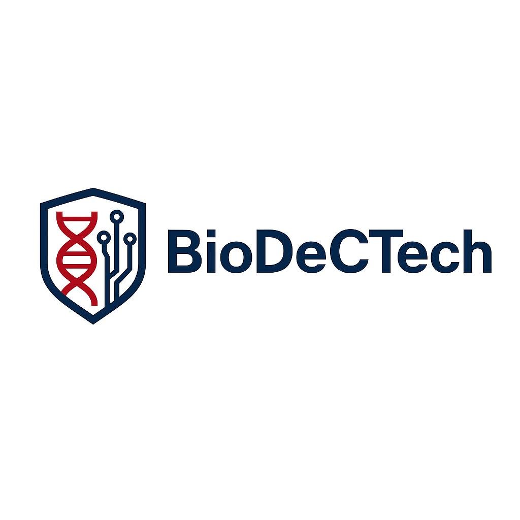 BioDeCTech